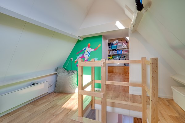 Medium property photo - Willem Tellstraat 18, 4515 EH IJzendijke